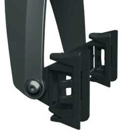 SKS Mudguard Speedrocker Lokasuojat -Pyoravarikko 11567 SPEEDROCKER fastening detail 01 943x1024 1