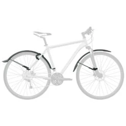 SKS 65 Lokasuojasetti 26" - 27,5" -Pyoravarikko 11666 veloflexx bike side 1024x1024 955510
