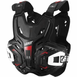 Leatt Chest Protector 2.5 Rintapanssari