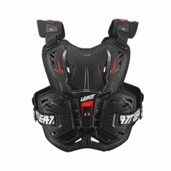 Leatt Chest Protector 2.5 Rintapanssari -Pyoravarikko 118188