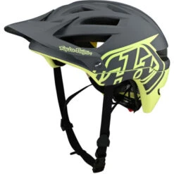 Troy Lee Designs TLD A1 Mips Maastokypärät -Pyoravarikko 121464 510x510 1