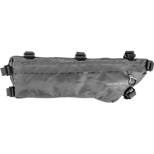 Geosmina Medium Frame Bag 2 Geosmina Medium Frame Bag - Image 2