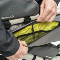 Geosmina Large Frame Bag -Pyoravarikko 121858 510x510 1