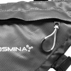 Geosmina Large Frame Bag -Pyoravarikko 121860 510x510 1