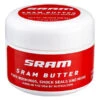 SRAM Voitelurasva 29 Ml