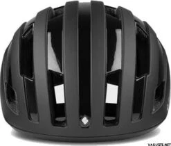 Sweet Protection Outrider Kypärä -Pyoravarikko 12785031 jpg