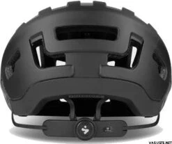 Sweet Protection Outrider Kypärä -Pyoravarikko 12785032 jpg