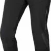 Endura MT500 Spray Baggy Trouser II Naisten Ajohousut
