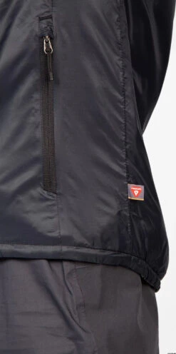 Endura GV500 Insulated Miesten Ajotakki -Pyoravarikko 12868317 jpg