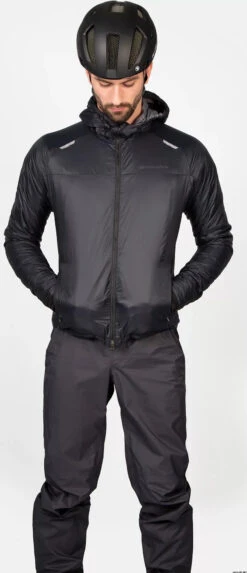 Endura GV500 Insulated Miesten Ajotakki -Pyoravarikko 12868319 jpg