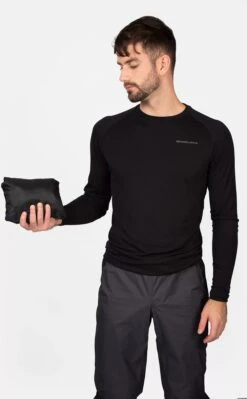 Endura GV500 Insulated Miesten Ajotakki -Pyoravarikko 12868320 jpg