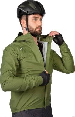 Endura GV500 Vedenpitävä Takki 13 Endura GV500 Vedenpitävä Takki -Pyoravarikko 12868632 jpg