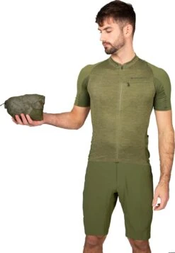 Endura GV500 Vedenpitävä Takki 14 Endura GV500 Vedenpitävä Takki -Pyoravarikko 12868652 jpg