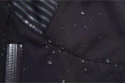 Endura MT500 Spray Baggy Trouser II Naisten Ajohousut -Pyoravarikko 12868862 jpg