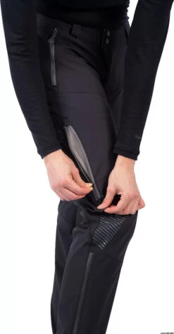 Endura MT500 Spray Baggy Trouser II Naisten Ajohousut -Pyoravarikko 12868865 jpg