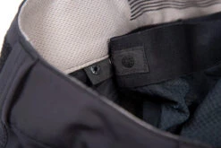 Endura MT500 Spray Baggy Trouser II Naisten Ajohousut -Pyoravarikko 12868867 jpg