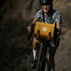 Specialized Fjällräven Ohjaustangon Tavarateline -Pyoravarikko 12903572 jpg