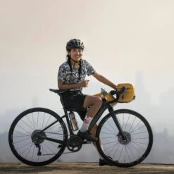 Specialized Fjällräven Ohjaustangon Tavarateline -Pyoravarikko 12903573 jpg