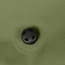 Specialized / Fjällräven Cave Drybag 20L -Pyoravarikko 12903615 jpg