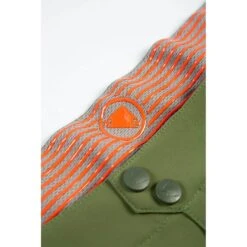 Endura GV500 Foyle Pyöräilyshortsit -Pyoravarikko 12923527 1294850320193913