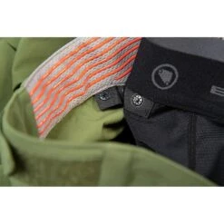 Endura GV500 Foyle Pyöräilyshortsit -Pyoravarikko 12923527 1314850320237809