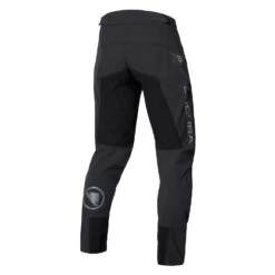 Endura SingleTrack Trouser II Pyöräilyhousut 14 Endura SingleTrack Trouser II Pyöräilyhousut -Pyoravarikko 12923546 6764849102743561