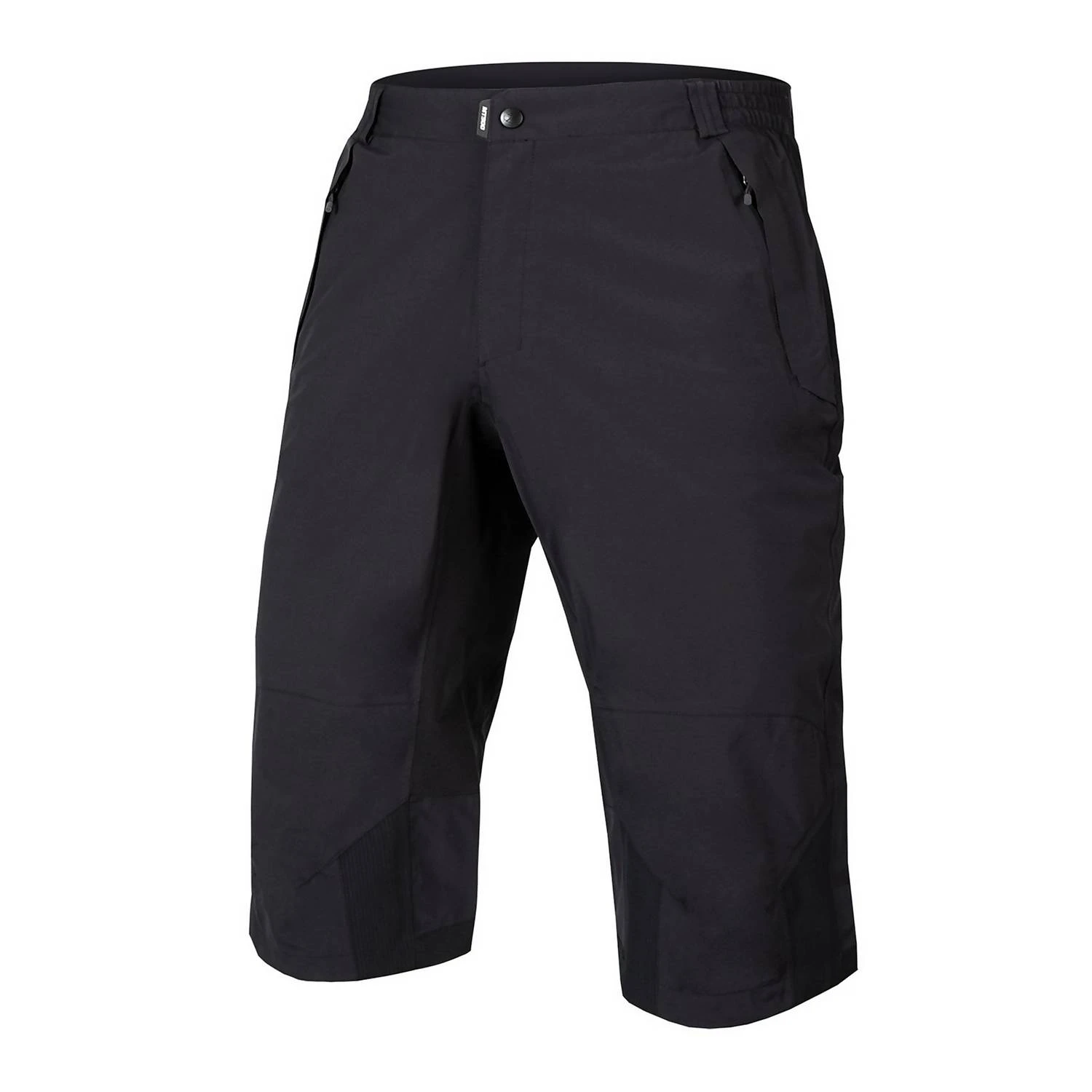 Endura MT500 Waterproof Short II Miehille 11 Endura MT500 Waterproof Short II Miehille - Image 11