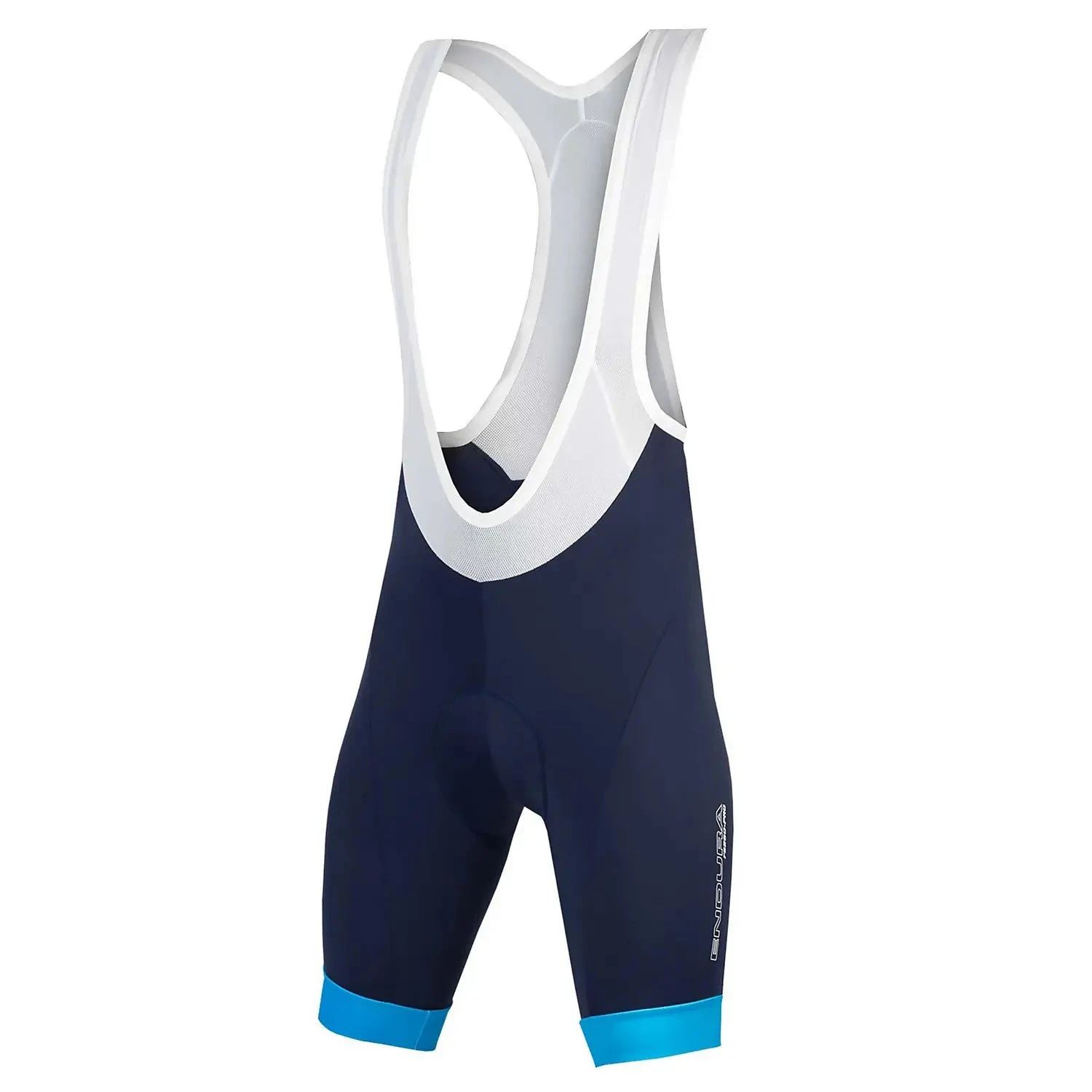 Endura FS260 Pro Bibshort 2 Endura FS260 Pro Bibshort - Image 2
