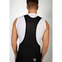 Endura FS260 Pro Bibshort 12 Endura FS260 Pro Bibshort -Pyoravarikko 12924560 1274850333950602