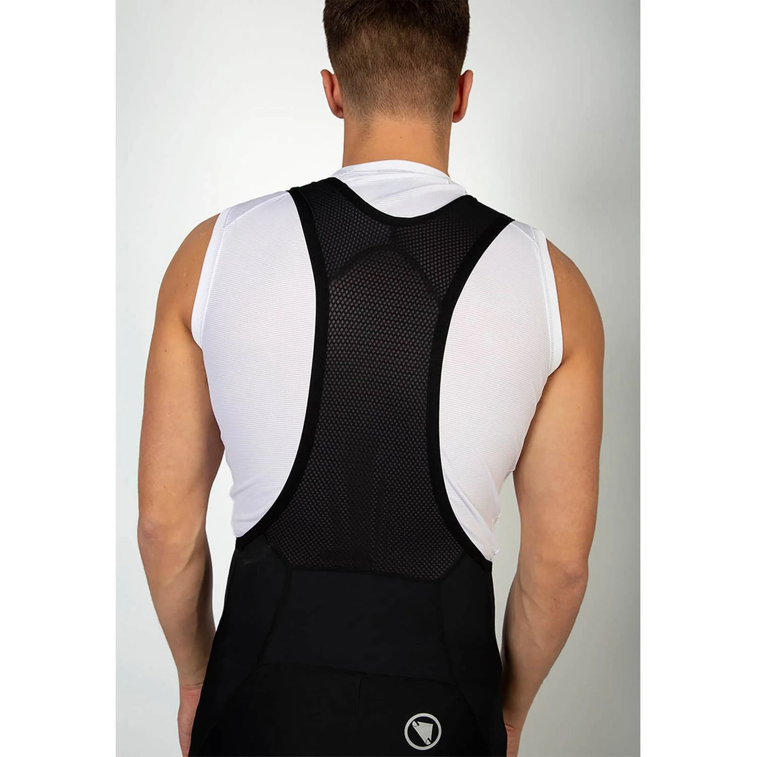 Endura FS260 Pro Bibshort 5 Endura FS260 Pro Bibshort - Image 5