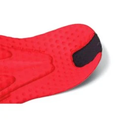 Endura FS260 Pro Bibshort 13 Endura FS260 Pro Bibshort -Pyoravarikko 12924560 2384850333990517