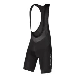 Endura FS260 Pro Bibshort