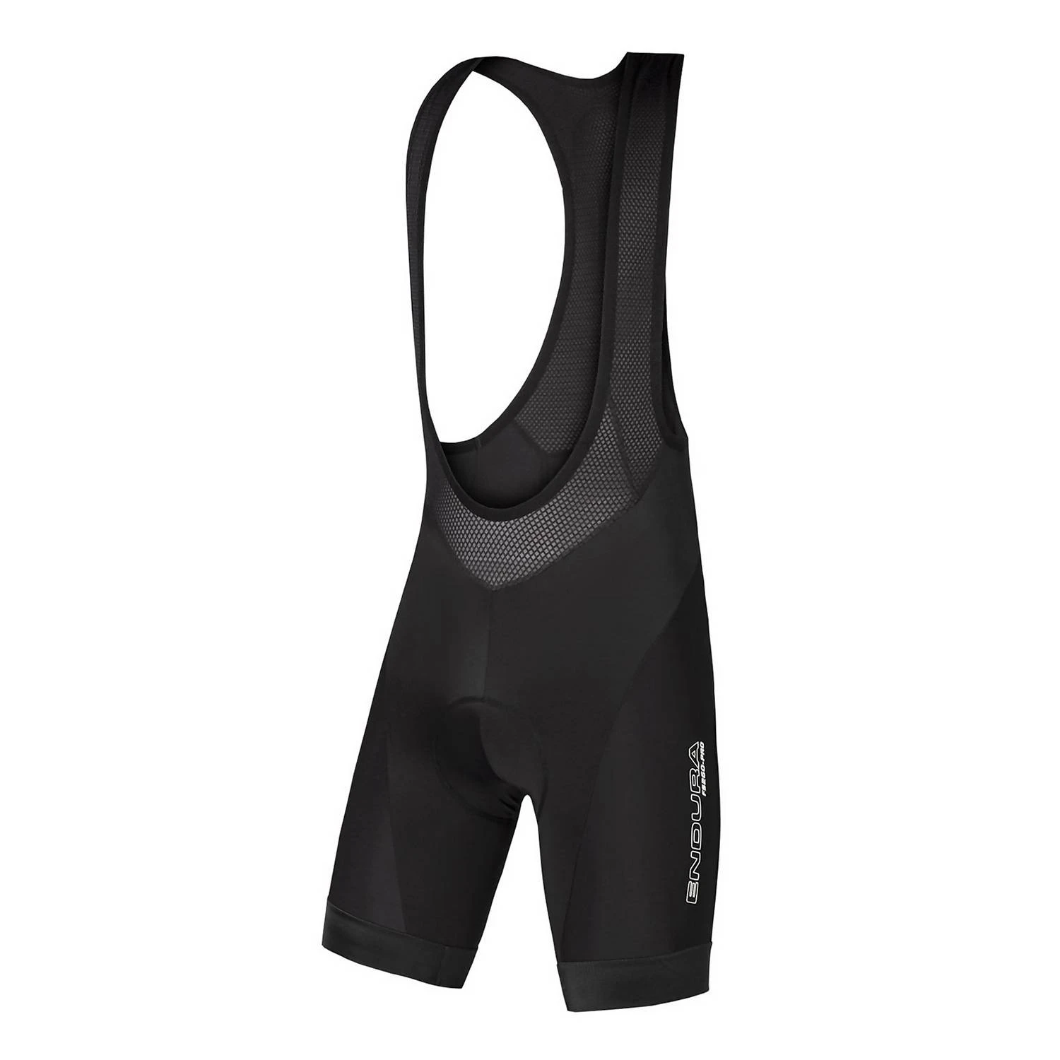 Endura FS260 Pro Bibshort 1 Endura FS260 Pro Bibshort