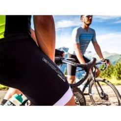 Endura FS260 Pro Bibshort 14 Endura FS260 Pro Bibshort -Pyoravarikko 12924560 4254850334037230