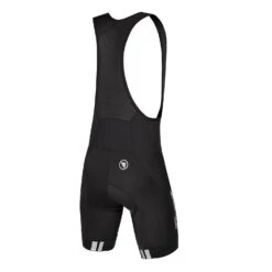 Endura FS260 Pro Bibshort 10 Endura FS260 Pro Bibshort -Pyoravarikko 12924560 6304849099975074