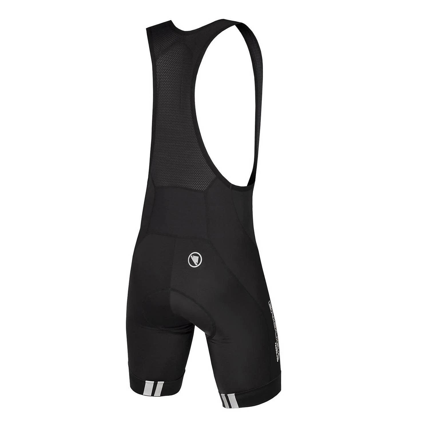 Endura FS260 Pro Bibshort 3 Endura FS260 Pro Bibshort - Image 3