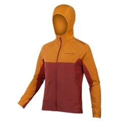 Endura MT500 Thermal L/S II Pyöräilypaita -Pyoravarikko 12926628 6404849104805323