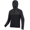 Endura MT500 Thermal L/S II Pyöräilypaita