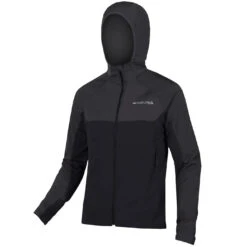 Endura MT500 Thermal L/S II Pyöräilypaita