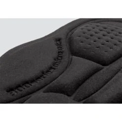 Endura Engineered Padded Boxer II -Pyoravarikko 12927006 3714850298232377