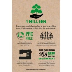 Endura Engineered Padded Boxer II -Pyoravarikko 12927006 4324850298320100