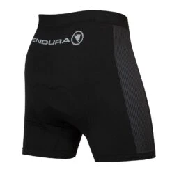 Endura Engineered Padded Boxer II -Pyoravarikko 12927006 9074849106498433