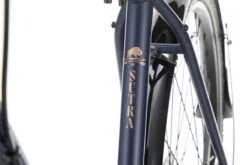 Kona Sutra (2023) -Pyoravarikko 130365