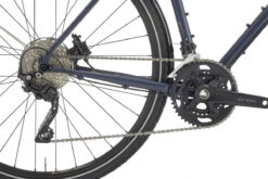 Kona Sutra (2023) -Pyoravarikko 130369