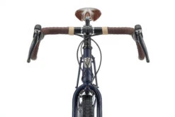 Kona Sutra (2023) -Pyoravarikko 130371