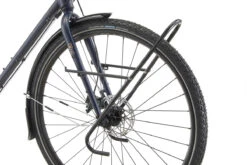 Kona Sutra (2023) -Pyoravarikko 130373