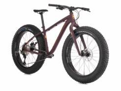 Esittelyssä olevat tuotteet -Pyoravarikko 131784