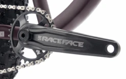 Kona Wo (2023) -Pyoravarikko 131788