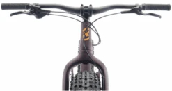 Kona Wo (2023) -Pyoravarikko 131790