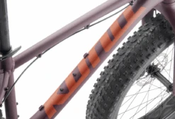 Kona Wo (2023) -Pyoravarikko 131794